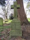 image of grave number 898790